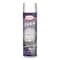 Claire Heavy Duty Foaming Oven Cleaner, 20 oz Aerosol Spray, 12PK CL824 - alternate 4